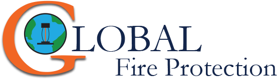 Global Fire Protection